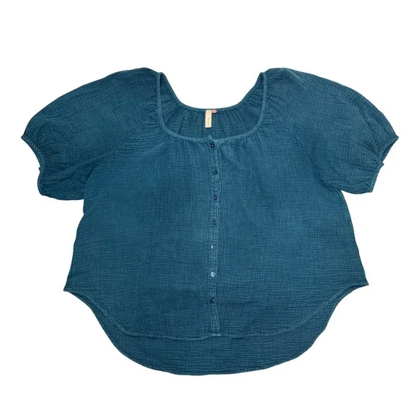 Sold - Picture 3 of 8